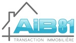 Logo AIB 81