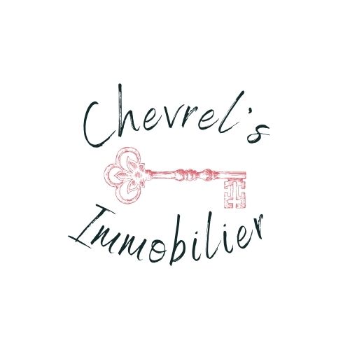 Logo CHEVREL'S IMMOBILIER