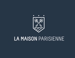 Logo La Maison Parisienne (SAS LDMC)