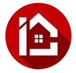 Logo agence immobilière IMMOCONCEPT LAUDUN - AGENCES PRIVEES