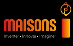 Logo MAISONS I MONTARGIS