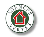 Logo agence immobilière Agence Jean Posson