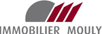 Logo SARL Mouly Family