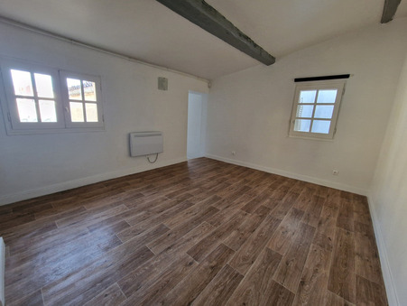 vente appartement Bordeaux  195 000  € 26 m²