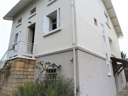 A vendre maison monsempron libos  138 900  €