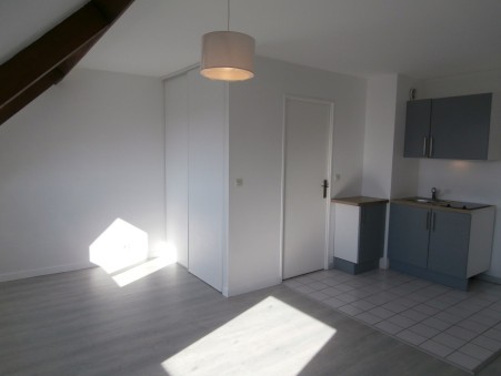 location appartement GRETZ ARMAINVILLIERS  570  € 22.68 m²