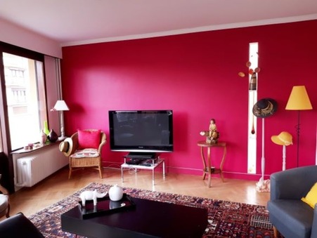 vente appartement MELUN  229 000  € 98.97 m²