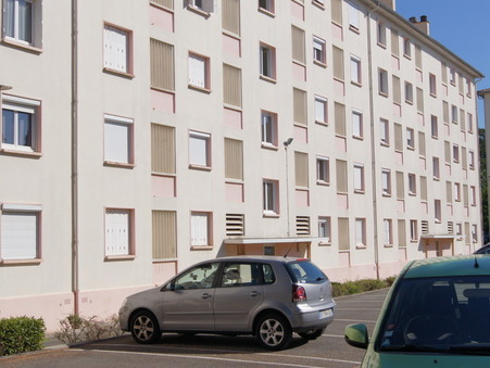 Vendre appartement BORDEAUX  189 000  €