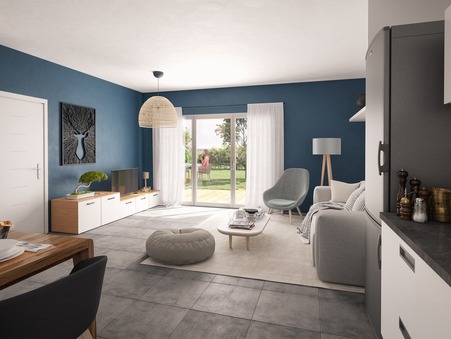 Vente maison PLAISANCE DU TOUCH  288 000  €