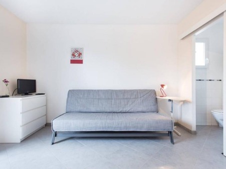 location appartement colomiers  650  € 23 m²