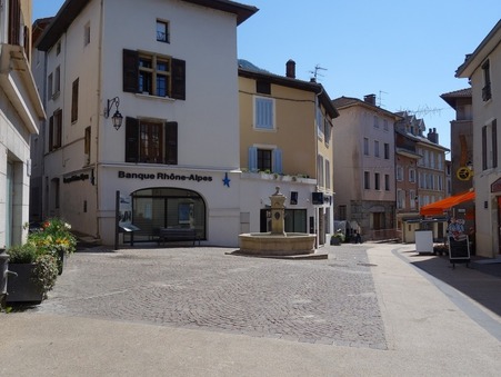 Vendre fondscommerce VOREPPE 69 000  €