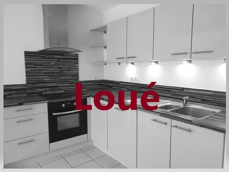 Louer appartement PAU  770  €