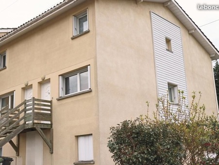 Acheter appartement CENON  131 250  €