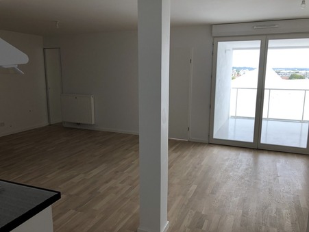 Acheter appartement BORDEAUX  439 000  €
