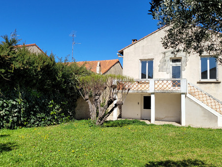 Achète maison avignon  357 000  €