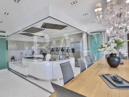 vente maison Cannes 29 650 000  € 1000 m²