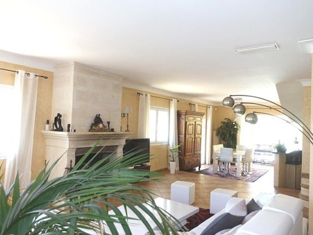 Acheter maison Mouans-Sartoux 1 195 000  €