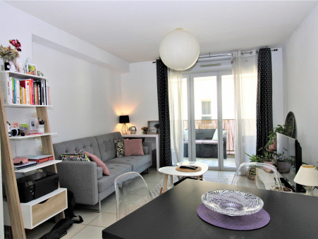 A louer appartement Toulouse  577  €