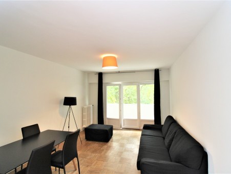 location appartement Toulouse 1 266  € 78 m²
