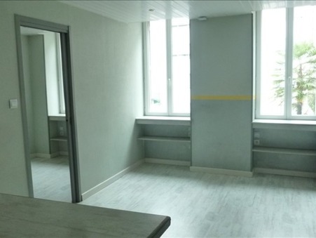 location appartement pau  395  € 30 m²