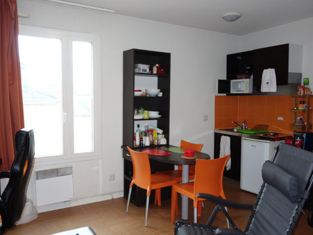 Achète appartement avignon 95 000  €