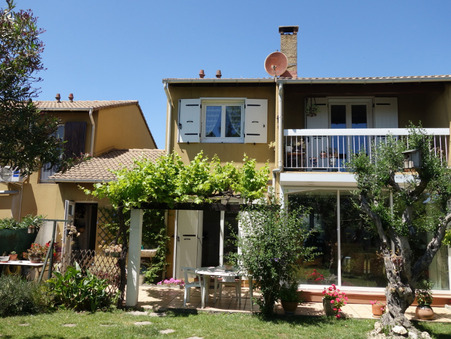 Acheter maison avignon  225 000  €