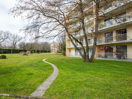 Achète appartement MERIGNAC  346 700  €