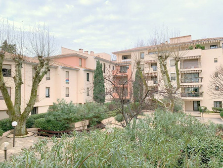 Louer appartement avignon 1 300  €