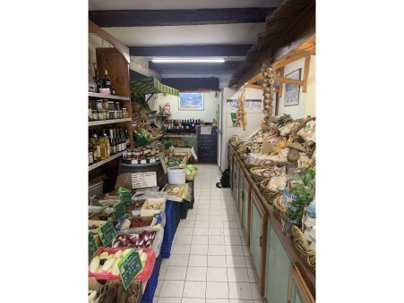 Vends local MONTPELLIER  170 000  €