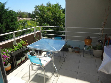 Location appartement avignon  535  €