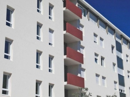 vente appartement Montpellier 80087 €