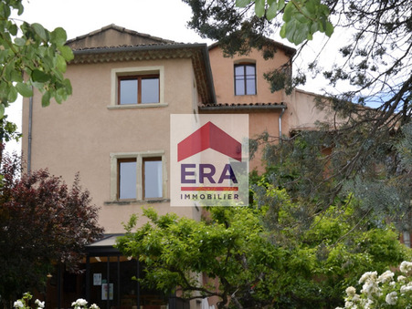 Acheter maison vaison-la-romaine 2 059 000  €