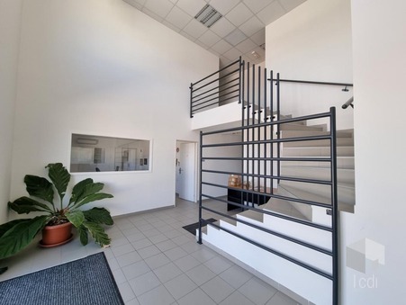 vente immeuble Pierrelatte  750 000  € 750 m²