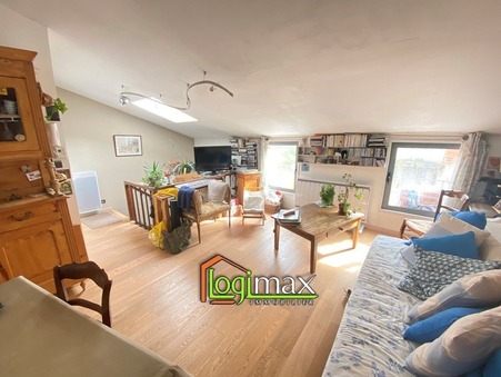 Achète appartement LA ROCHELLE  372 000  €
