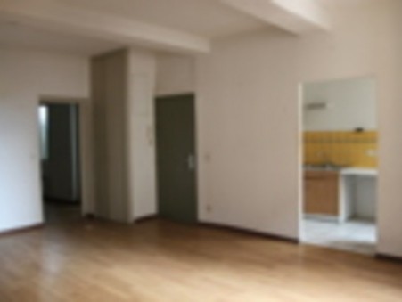 location appartement PERPIGNAN 403 €