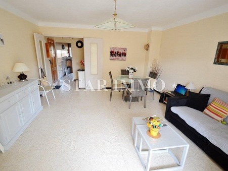 vente appartement Cavalaire-sur-Mer 241500 €