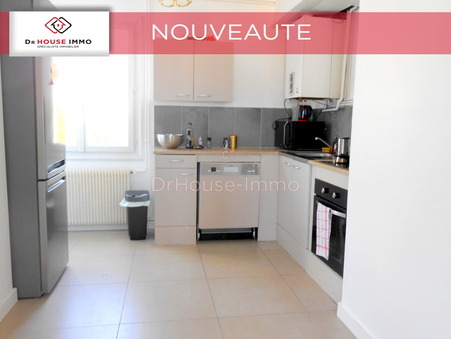 location appartement valence 400 €