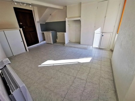 vente appartement BelvÃÂ©dÃÂ¨re 43000 €