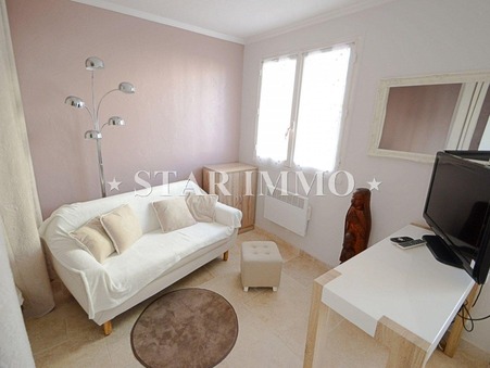 Achat appartement Cavalaire-sur-Mer  129 150  €