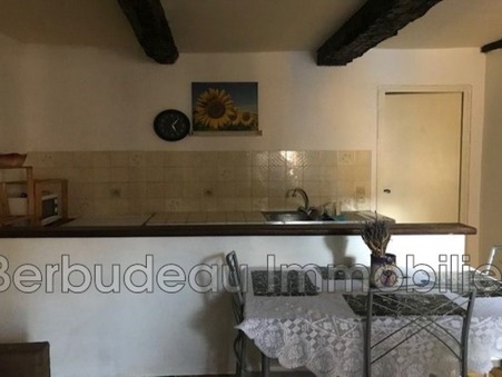 Acheter immeuble sault  254 000  €