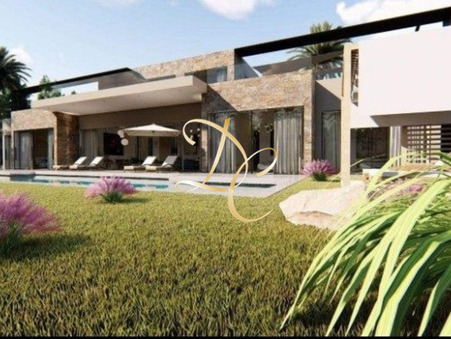vente maison mont de marsan  615 000  € 370 m²