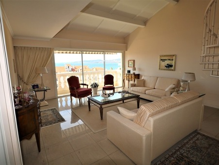 vente loft SAINT RAPHAEL  850 000  € 113 m²