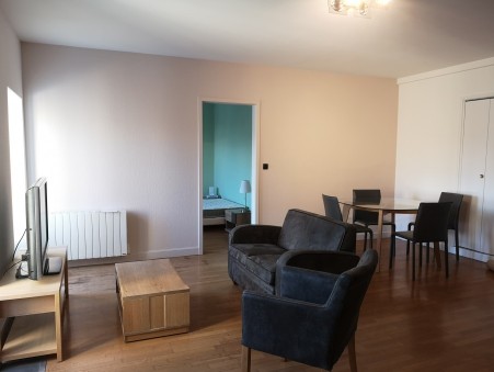 location appartement VALENCE 600 €