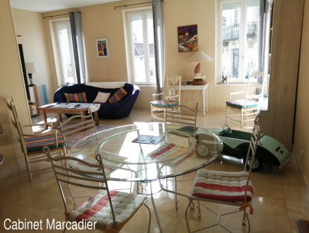 Acheter maison PERIGUEUX  368 500  €