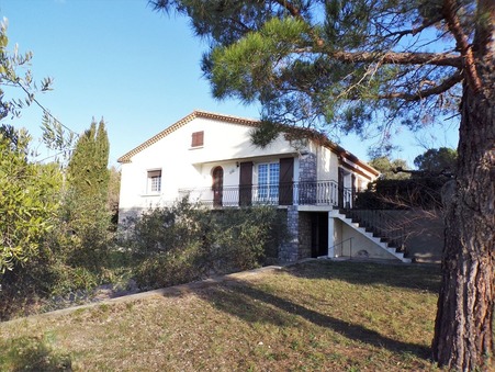 vente maison LA LIVINIERE  293 000  € 152.35 m²