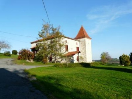 Achat propriete AGEN  310 000  €