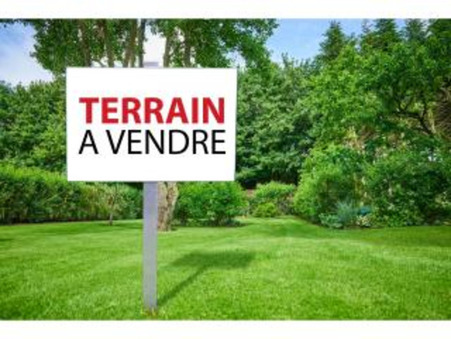 Vends terrain saint-caprais-de-bordeaux  176 000  €