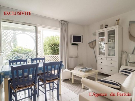 A vendre appartement FOURAS  155 000  €