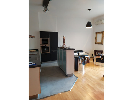 Vendre appartement narbonne  188 500  €