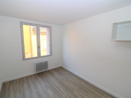 location appartement TOULOUSE  390  € 13.3 m²